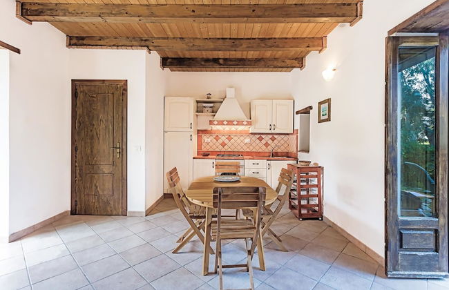 Torre S.Antonio - Foto 26