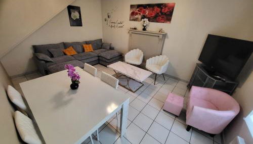 Maison Bretonne avec grand terrain - Foto 4