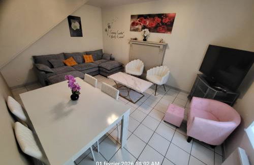 Maison Bretonne avec grand terrain - Foto 4