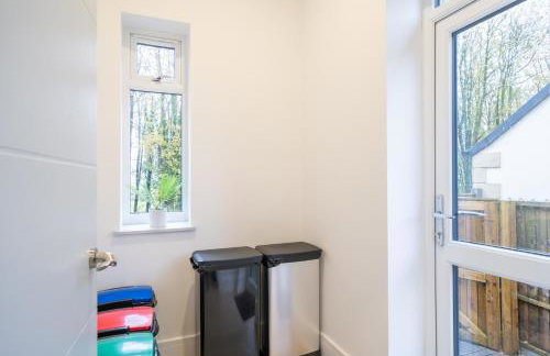 NEW Luxury family/dog-friendly countryside retreat - Photo 41