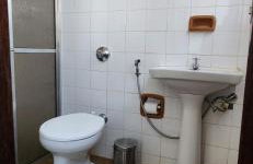 Edícula Villa Fortunato - Foto 9