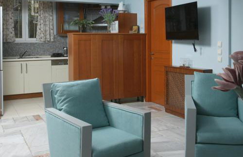 kon&kona hrakleitsa - Foto 10