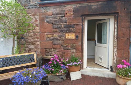 Westwood Farm - Photo 28