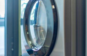 Dona Ella 201 - Apartamento NOVO no Centro Gramado - Foto 44