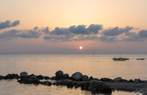 Xenos Kamara Beach - Foto 22