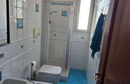 Mancini house - Foto 9