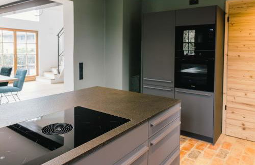 Cloud 9A Comfortable Holiday Residence - Foto 43