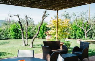 Casa Montecuccoli - Foto 24