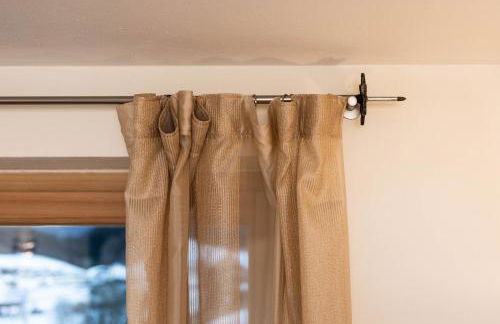 Appartamento Lusso Panoramic - Andalo - Foto 14