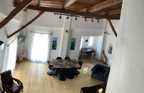 Lemon tree - Foto 32