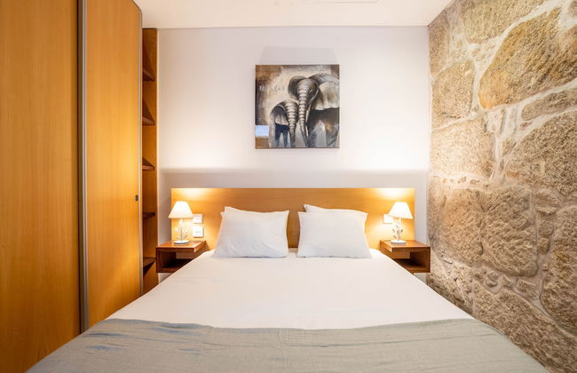 Reis de Gaia - Foto 32