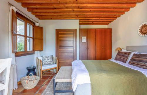 Hotel Castell de la Solana - Foto 65