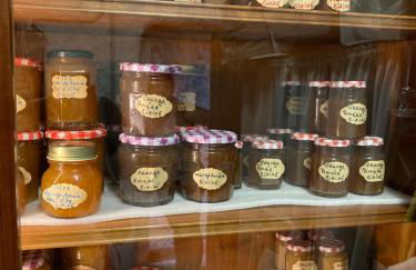 DOLCE VITA CIAIXE - Photo 70