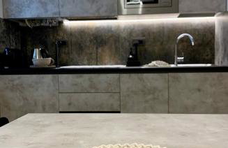 San Rocco Apartments 2 - Photo 17
