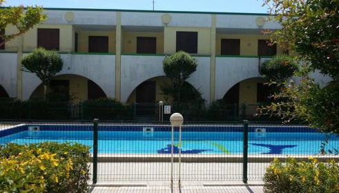 Spacious Flat Perfect for Enjoying Your Vacations - Foto 2, Other