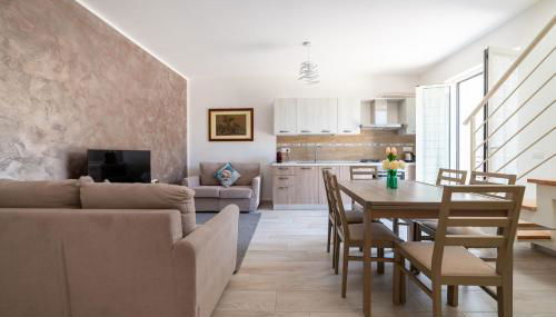 Villa Le Tre Sirene - Foto 4