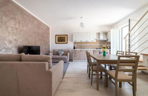 Villa Le Tre Sirene - Foto 4