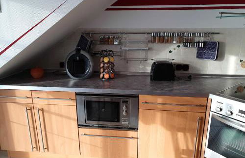 Ferienhaus Döring - Foto 22