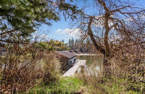 The Wild Rose - Foto 28