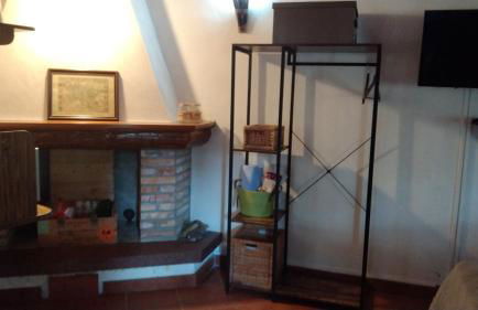 Tiny House - Foto 10