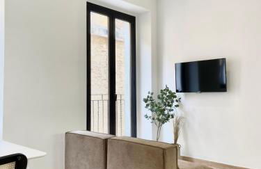 Vigablanca Apartments - Foto 45