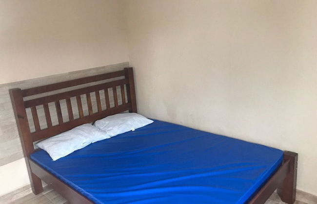 Jardim Caiçara - Aluguel Economico - Foto 19