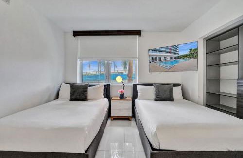 Upscale Resort 4 Bedrooms 3 bath - Foto 40