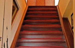 Erotokritos Sea View Home - Foto 13