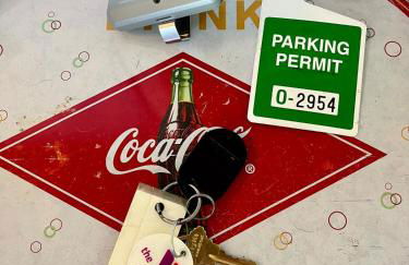 Urban Forge Loft downtown near Beale - Foto 54