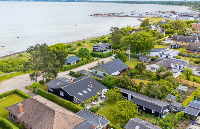 "Varma" - 25m from the sea - Foto 37