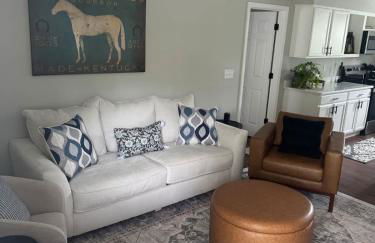 Cozy 2 bedroom 2 bath getaway Villa - Foto 10