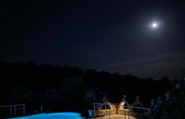 Agriturismo La Sorgente di Rossi Valentino - Foto 24