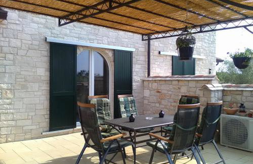 Villa Aleksandra - Foto 17