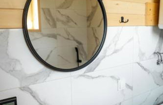 Willa Aleksandria - Foto 28