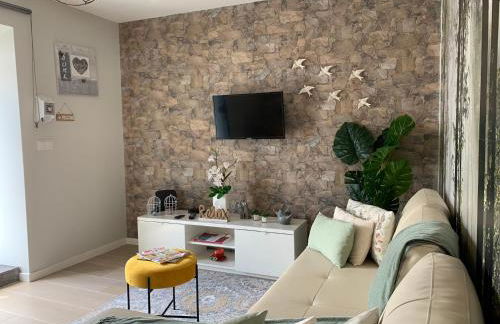 Casa do Milhafre - Villaverde Azores - Photo 20