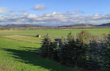Ferienwohnung Grote - Foto 2