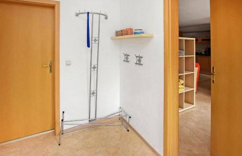 Ferienwohnung Walow Strietfeld - Foto 12