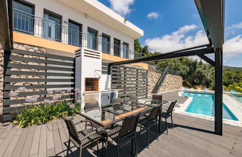 Villa Monchique - Foto 63