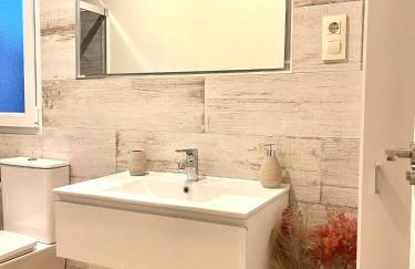 El BURGO DE OSMA ALOJAMIENTO RURAL VILLA BAGH - Foto 39