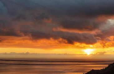 Casa Avós & Netas, Fantastic View, Near the Nature! - Foto 21