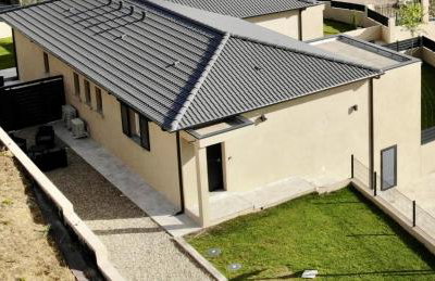 Villa Renzo - Foto 31