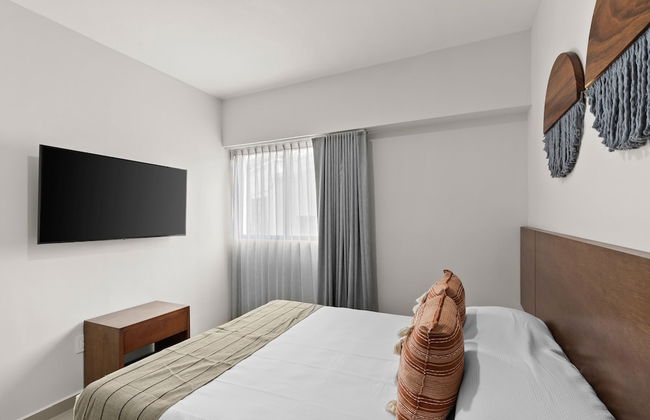 Casa Barros Vacation Condos - Foto 24