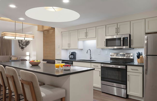 Marriott's Royal Palms 2BR Apartment with Resort Access - Foto 7