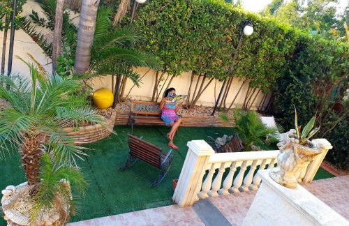 Villa Capriccio - Foto 28