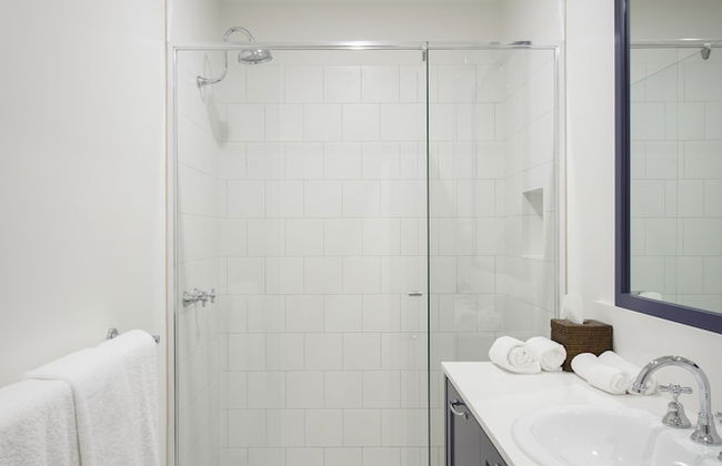 The Provincial Boutique Hotel - Foto 40