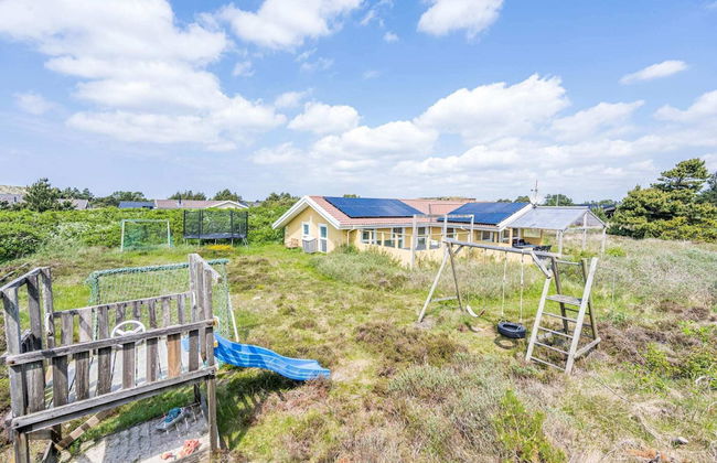 Luxury Retreat by Heathland-by Traum - Foto 32