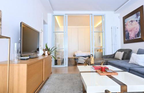 For You Rentals Bernabeu Stadium TEMPORAL Centro Madrid ACE350 - Photo 54