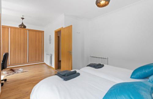 Estrela da Serra - Foto 26