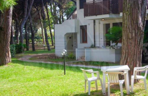 SOTTO IL PINO - Foto 14