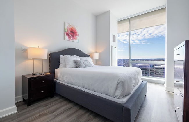 Atlantic Station West - Foto 3